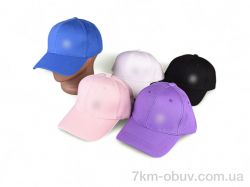 Кепочный стиль 009-3 mix фото