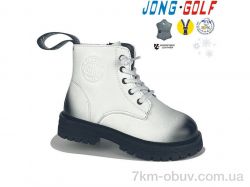 Jong Golf B40381-7 фото