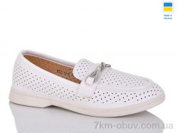 Swin YS2115-2 фото