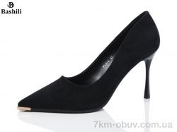 Башили P134-6 (34-39) фото