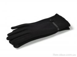 PAIDI 35-3 трикотаж black фото