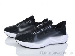 Olimp B7261-4 фото