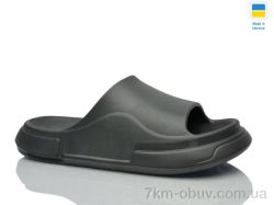 Progress Прогрес M240 графіт фото