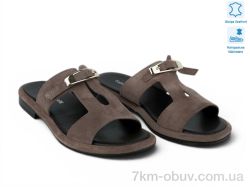 Allshoes 214485 фото