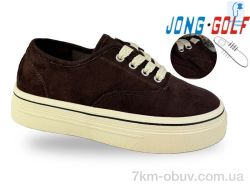 Jong Golf C11969-4 фото