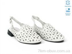 Allshoes 212907 фото