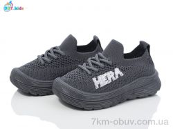 BBT F575-1-2 фото