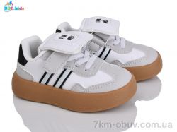 BBT H662-1-8 фото