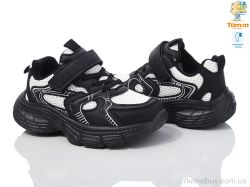Ok Shoes 11488B фото