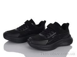 Clibee-ShoSho EC749-1 black фото
