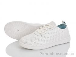 Бабочка-Mengfuna-AESD 219-2 фото