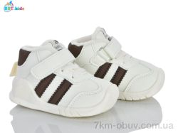 BBT R897-5-5 фото