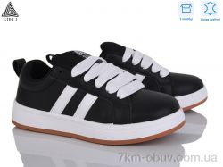 STILLI Group JH1000-4 шкіра фото