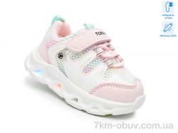 TOM.M 65046E LED фото