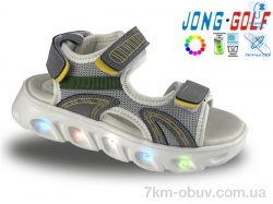 Jong Golf B20396-2 LED фото