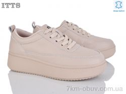 ITTS K692-4 фото