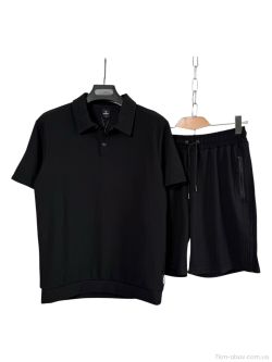 Audsa A186 black фото