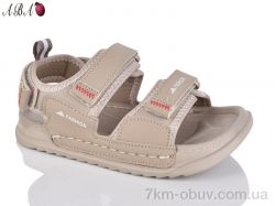 Aba BL4118-2C фото