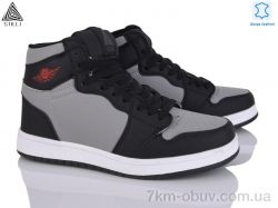 STILLI Group HB480-21 шкіра піна фото