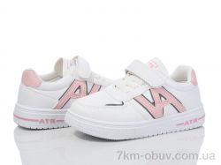 Xifa kids XF01-0355B фото