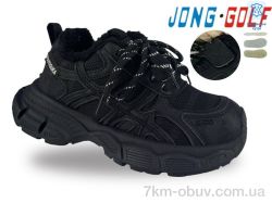 Jong Golf D40720-0 фото