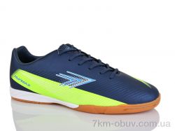 KMB Bry ant A1711-6 фото