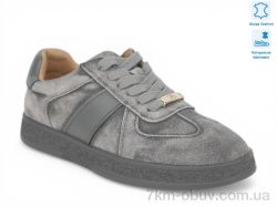 Allshoes 212716 фото
