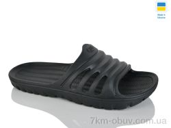 Inblue П48 чорний фото