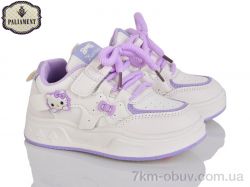 PALIAMENT A108-3 фото