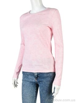 Мир 4393-MTT30 pink фото
