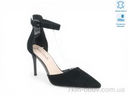 Allshoes 208832 фото