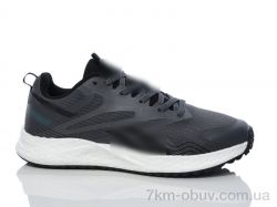 FED A2837-2 фото