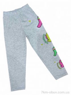 Kids-modnik 171-11 св.сірий фото