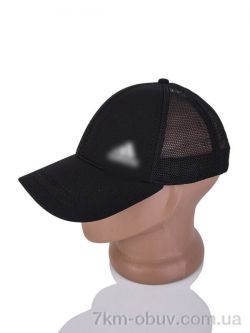 RuBi 0204-5 black фото