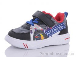 Xifa kids W19-1A фото