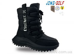 Jong Golf B40444-0 фото