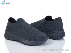 BBT F552-3-7 фото