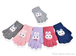 RuBi 1836 mix фото