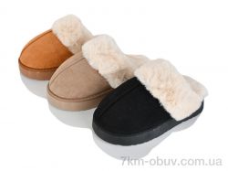 M&L  Alex13 WF6028 mix фото