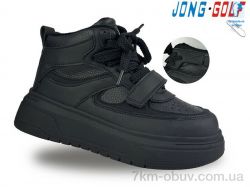 Jong Golf C30897-0 фото