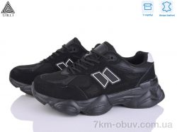 STILLI Group NB400-10 піна шкіра фото