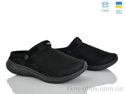 Paolla 5031MF чорний фото