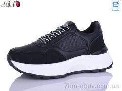 Aba J2ABA101-1 фото