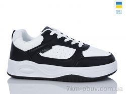 Swin 4804-6 фото