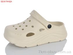 QQ&Панда QQ86-3 фото