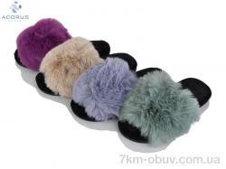 Acorus 503 mix фото