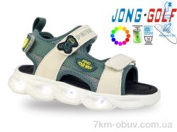 Jong Golf A20622-26 LED фото