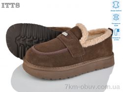 ITTS 5277-35 фото