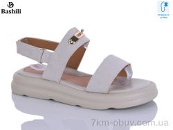 Башили G5503-B11 фото