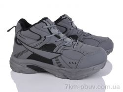 Moli A8037-2 фото